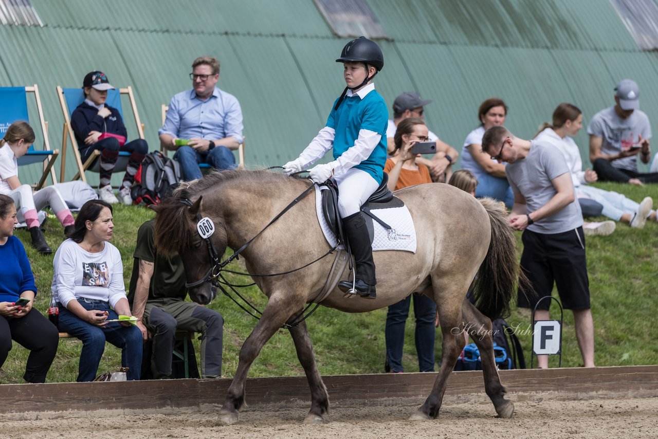 Bild 28 - Pony Akademie Turnier